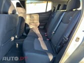 Nissan Leaf Tekna ProPilot Park