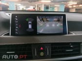 BMW X2 25 e xDrive X Pack M