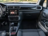 Citroen C3 1.2 PureTech Shine Pack
