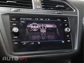 Volkswagen Tiguan Allspace 2.0 TDI Life DSG