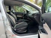 Fiat Tipo 1.3 M-Jet Lounge