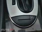 Mercedes-Benz E 220 CDi Avantgarde Aut.