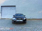 Audi A4 Avant 2.5 TDI Sport