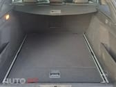 Peugeot 308 SW  Bluehdi 130 Eat8 Gt