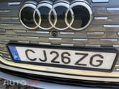 Audi Q4 E-Tron 35