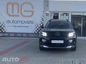 Citroen C5 Aircross 1.5 BlueHDi Max EAT8