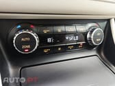 Mercedes-Benz GLA 200 d 4Matic 7G-DCT Urban