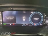 Skoda Octavia Break 1.4 TSi iV Style DSG