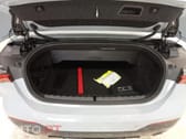 BMW 420 d Desportiva M Auto