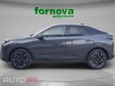 Peugeot 3008 1.2 Hybrid Allure e-DCS6