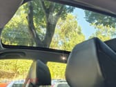 Renault Kadjar 1.5 dCi Exclusive