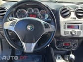 Alfa Romeo Mito 1.3 JTD Distinctive S&S
