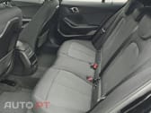 BMW 118 i Lounge
