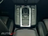 Porsche Macan PDK