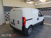 Fiat Fiorino 1.3 MJ Easy C/IVA