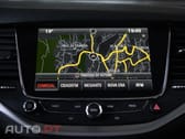 Opel Astra Sports Tourer 1.6 CDTI Edition S/S