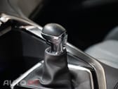 Peugeot 5008 1.2 PureTech Allure Pack