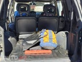 Mitsubishi Pajero longo