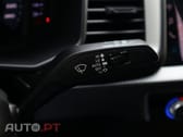Audi A1 35 TFSI Advanced S tronic
