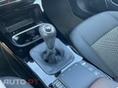 Mercedes-Benz CLA 180 d Shooting Brake Progressive Aut.