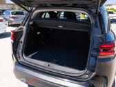 Citroen C5 Aircross 1.6 Hybrid Shine e-EAT8