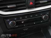 Seat Ibiza 1.0 TSI Reference
