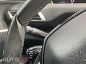 Peugeot 3008 1.5 BlueHDi Active