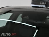 Hyundai i30 2.0 T-GDi Performance Pack