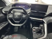 Peugeot 3008 1.2 PureTech Active Pack