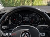 Volkswagen Golf 1.6 TDi Highline