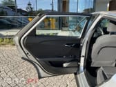 MG MG4 51 kWh Standard