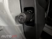 Skoda Kamiq 1.0 TSI Ambition