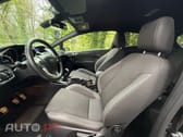 Ford Fiesta 1.0 T EcoBoost STLine