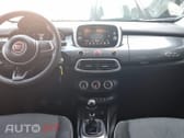 Fiat 500X 1.3 MJ Urban