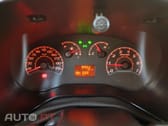 Fiat Doblo 1.6 MJ Maxi Easy 3L