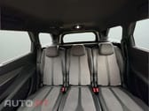 Peugeot 5008 1.5 BlueHDi Allure Pack EAT8