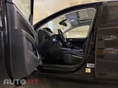 Peugeot 308 1.6 BlueHDi Active