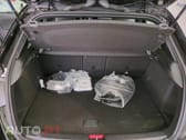 Mercedes-Benz A 250 e Style Plus