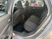 Peugeot 308 SW 1.5 BlueHDi Style