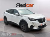 Peugeot 2008 1.2 PureTech Active Pack EAT8