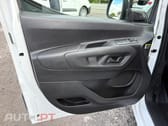 Citroen Berlingo 1.6 BlueHDi M Club