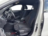 BMW X2 18 i sDrive Pack M