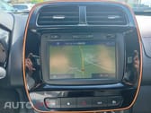 Dacia Spring Electric 45 Comfort Plus