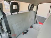 Fiat Panda 1.3 16V Multijet Dynamic