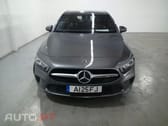 Mercedes-Benz A 250 e Style Plus