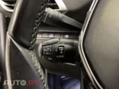 Peugeot 3008 1.5 BlueHDi Allure Pack