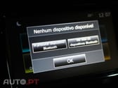 Renault Clio Sport Tourer 0.9 TCe Limited