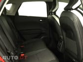 Renault Captur Captur 1.0 TCe Techno Bi-Fuel