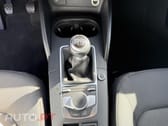 Audi A3 Sportback 1.0 TFSI Sport