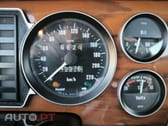 Jaguar XJ6 4.2 Automático